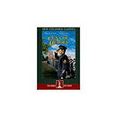 The Long Gray Line [1955] (REGION 2) (PAL) Tyrone Power, Maureen O'Hara, Robert Francis, and Donald 