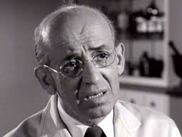 Herbie Faye