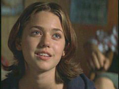 Liesel Matthews Pictures And Photos