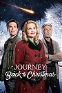 Journey Back to Christmas                                  (2016)