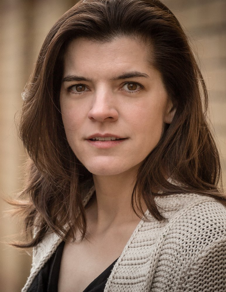 Juliane Gibbins