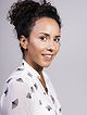 Dunja Dogmani