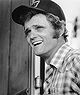 Jerry Reed