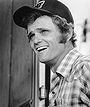 Jerry Reed