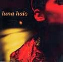 Luna Halo EP