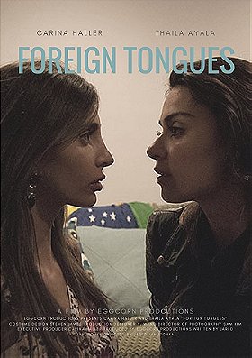 Foreign Tongues