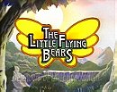 The Little Flying Bears