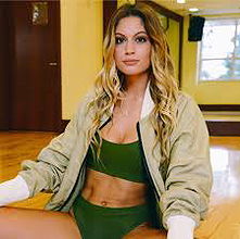 Kate Rose pictures and photos