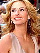 Julia Roberts