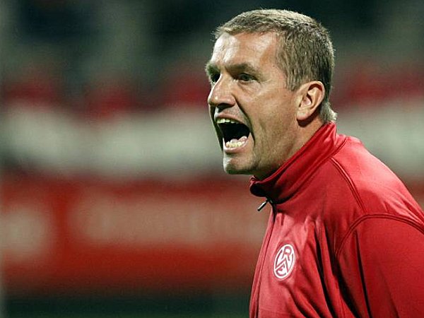 Thomas Strunz