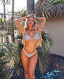 Amanda Strachan