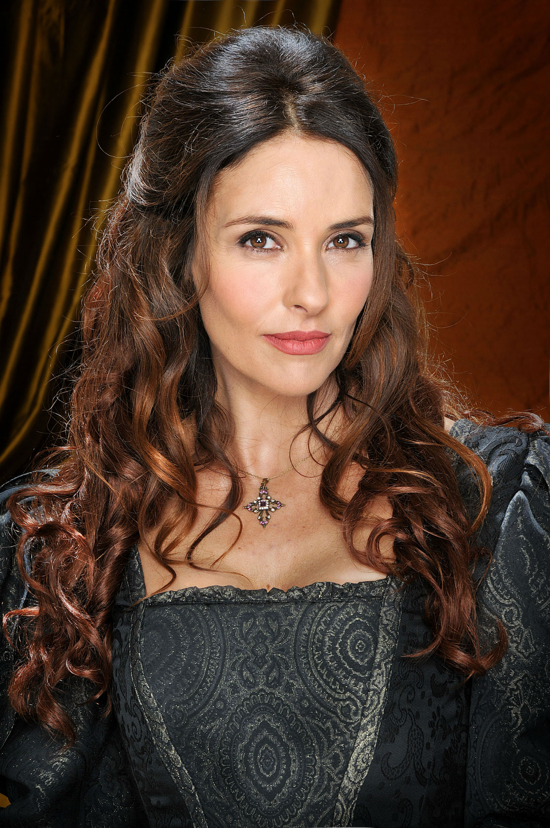 Patricia Vico