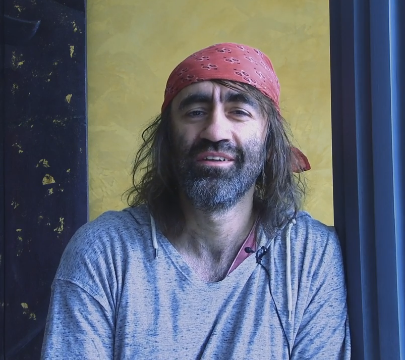 Jakub Kohák