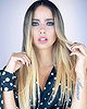 Catalina Otalvaro