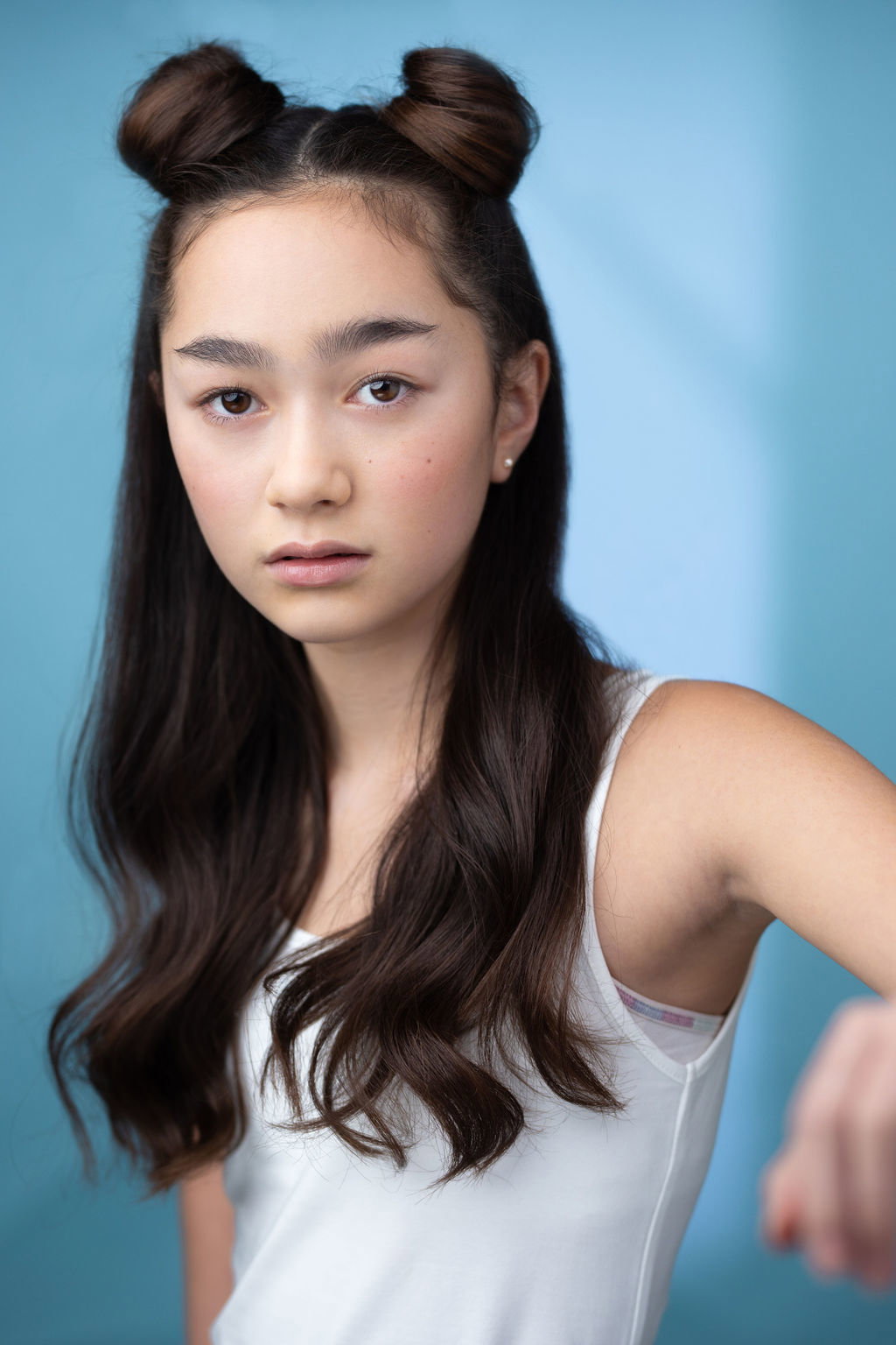 Liliana Inouye