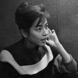 Chisako Hara
