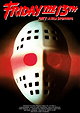 Friday the 13th Part V: A New Beginning