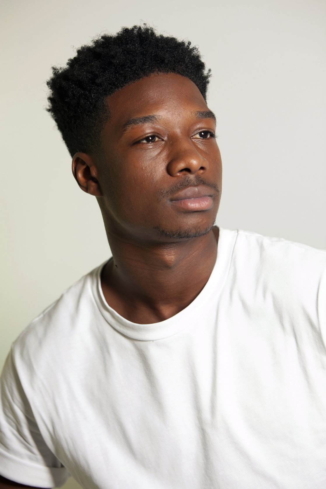 Lamar Johnson