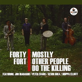 Forty Fort