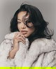 Ming Lee Simmons