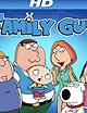 Family Guy: 200 Episodes Later