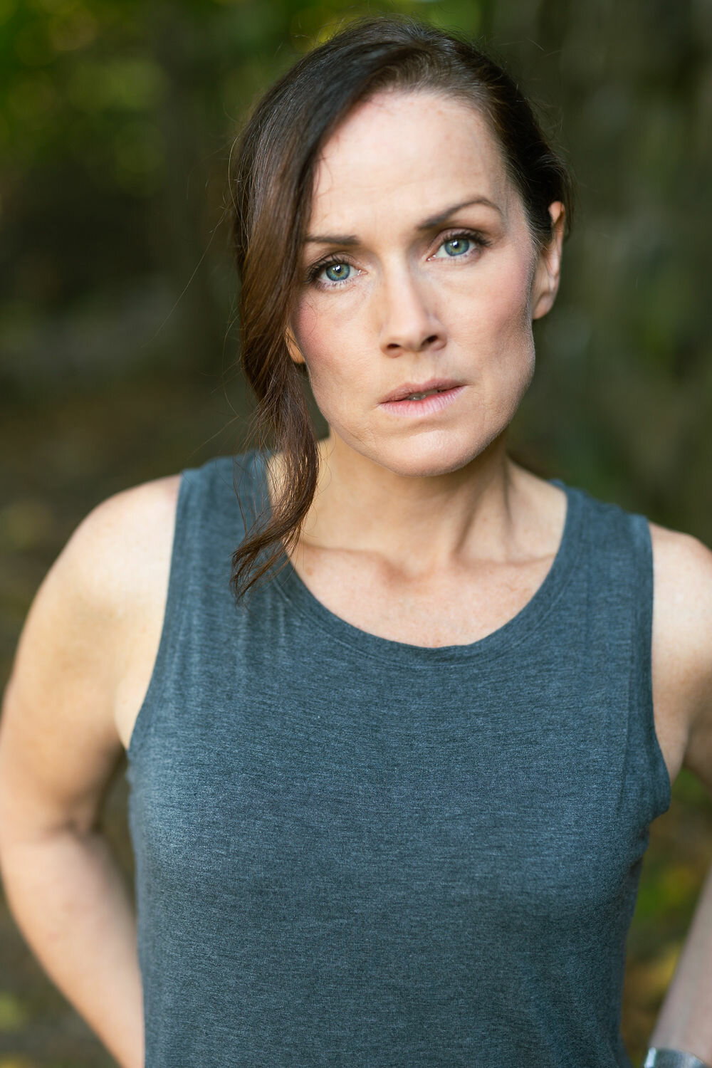 Jami Tennille