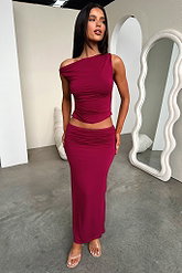 Crystal Bellotti pictures and photos