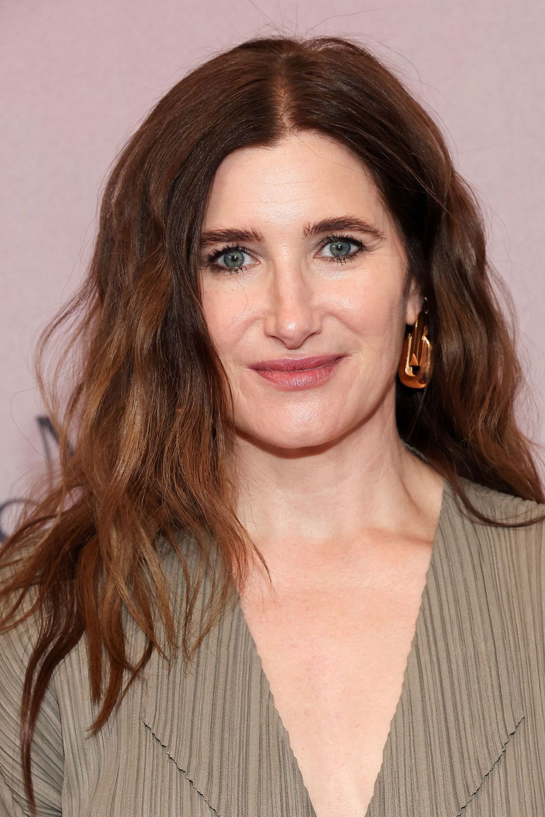 Kathryn Hahn
