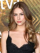 Victoria Bazua