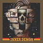 Meteor – Inner Demon