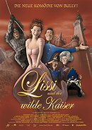 Lissi and the Wild Emperor (2007)