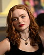 Sadie Sink