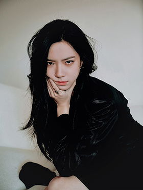 Dafei Zhuang