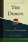 The Demon (Mikhail Lermontov)