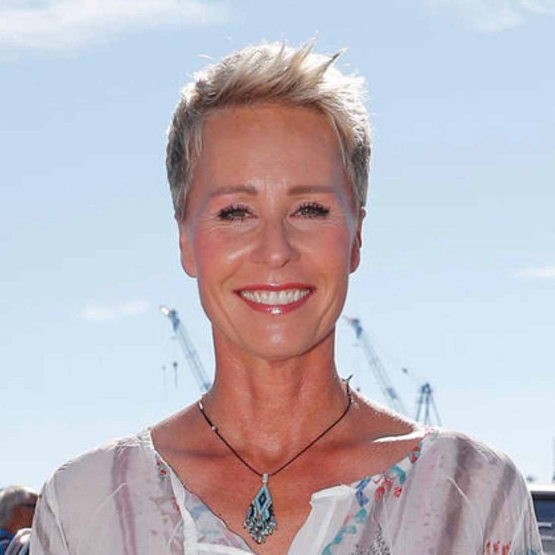 Sonja Zietlow