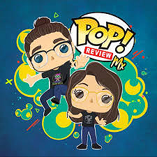 Pop Review Mx