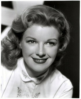 Nan Leslie