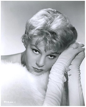 Evy Norlund