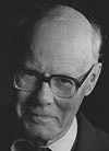 Johan Kvandal