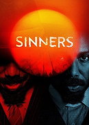 Sinners