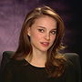 Natalie Portman