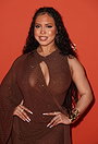 Asia Monet Ray