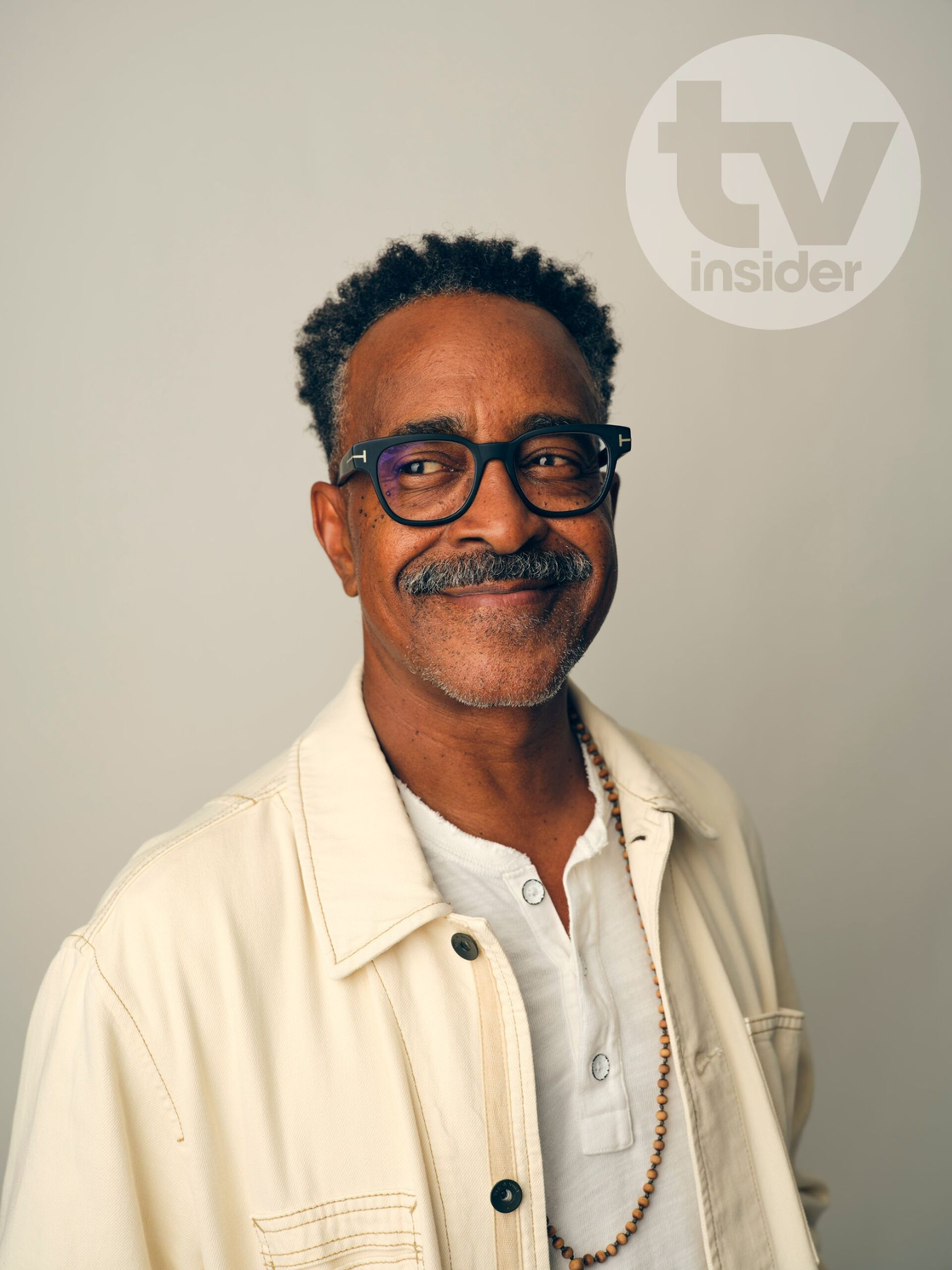 Tim Meadows