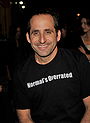 Peter Jacobson