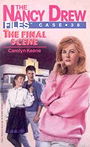 The Final Scene (Nancy Drew Files Case No. 38)