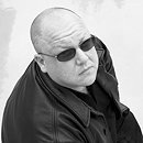 Frank Black