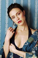 Gabriella Pession