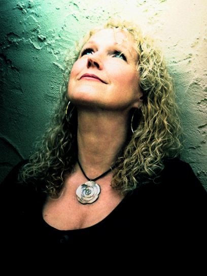 Sherry Hursey