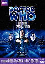 Doctor Who