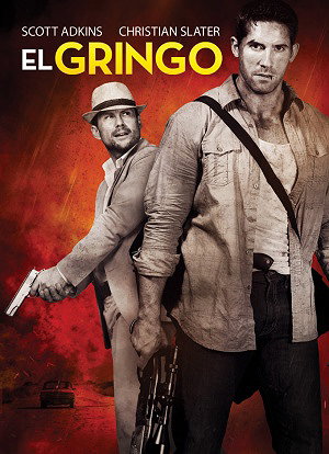 El Gringo